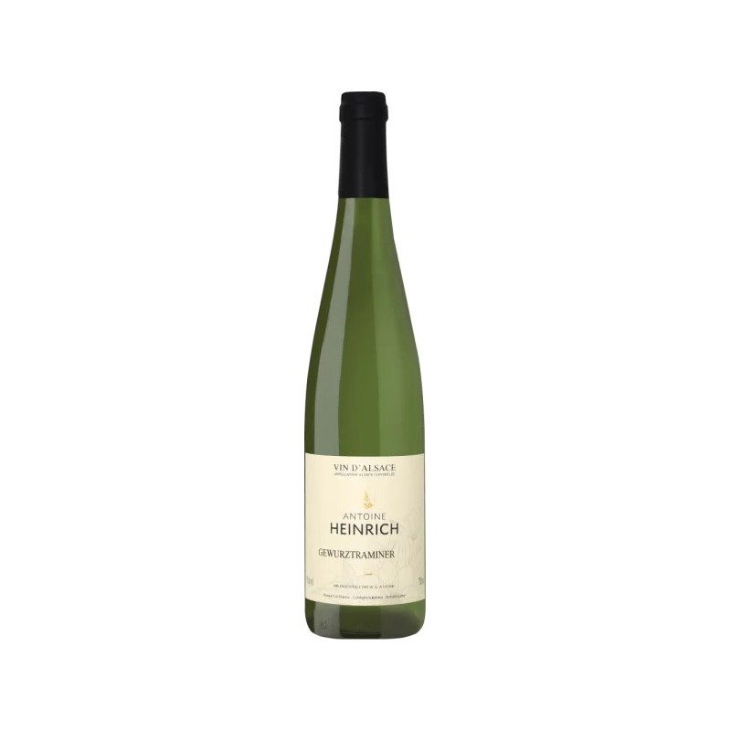 Domaine Leflaive Puligny-Montrachet