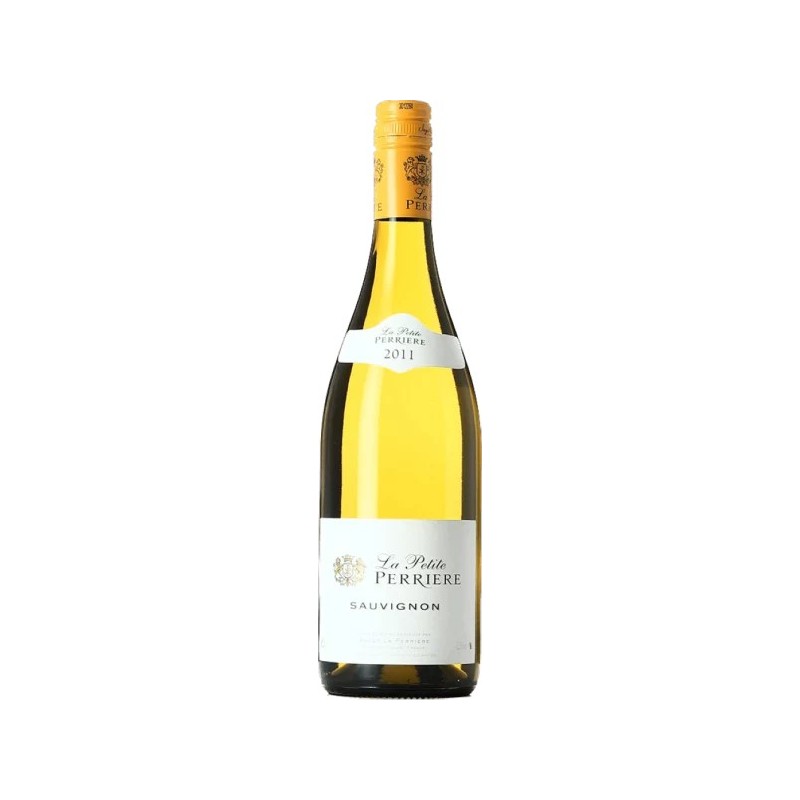 Domaine Jean-Marc Roulot Meursault